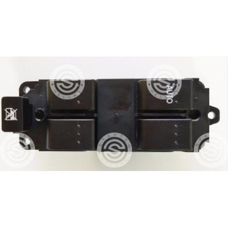 AN848 | STARTEG.GR