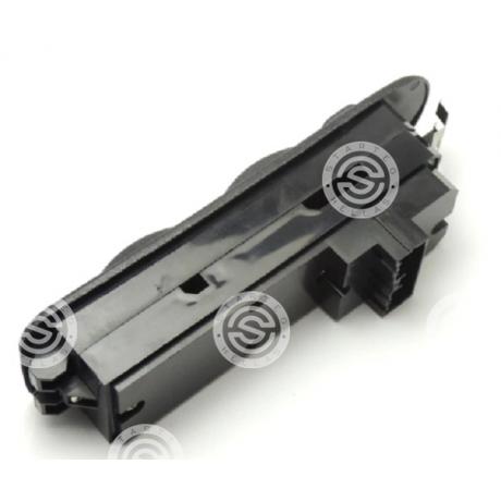 AN854 | STARTEG.GR