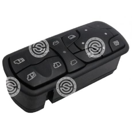 AN5506 | STARTEG.GR