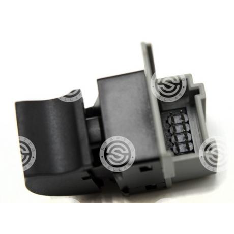 AN1501 | STARTEG.GR