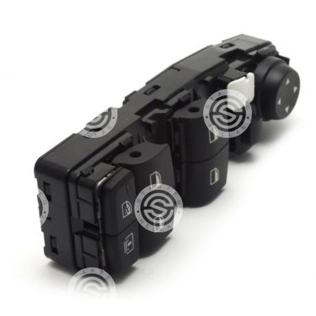 AN3516 | STARTEG.GR