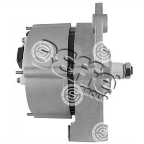 ALT0606 | STARTEG.GR