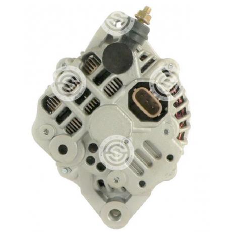 A5049 | STARTEG.GR