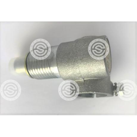 523000 | STARTEG.GR