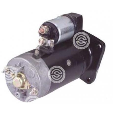 STRL853 | STARTEG.GR
