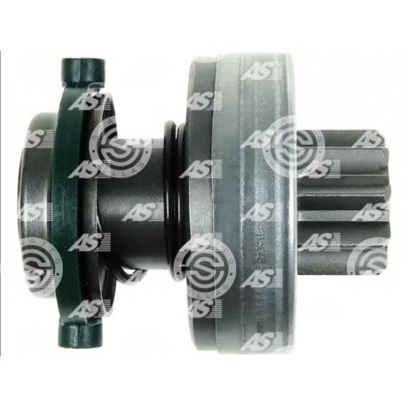 3199 | STARTEG.GR