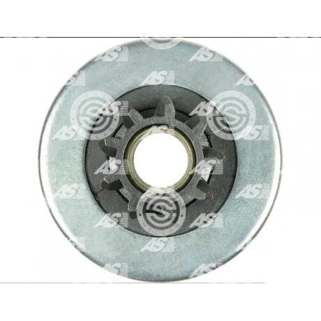 3199 | STARTEG.GR