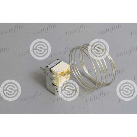 32.10901 | STARTEG.GR