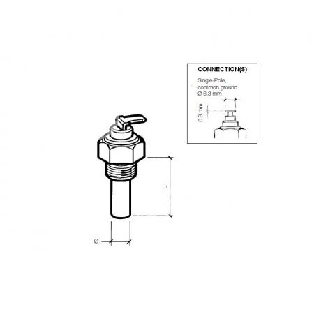 323801003001D | STARTEG.GR