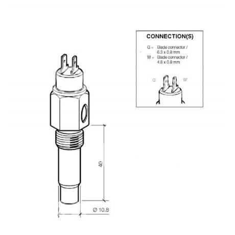 323803001001D | STARTEG.GR