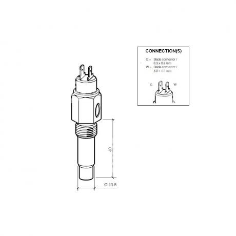 323803001004D | STARTEG.GR