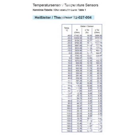 323803001006D | STARTEG.GR