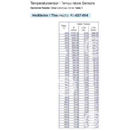 323803004002D | STARTEG.GR