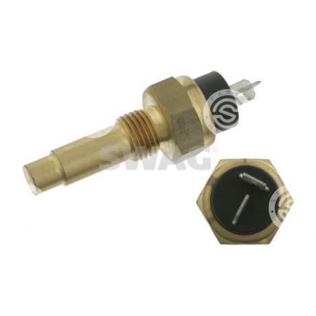 323803004002D | STARTEG.GR