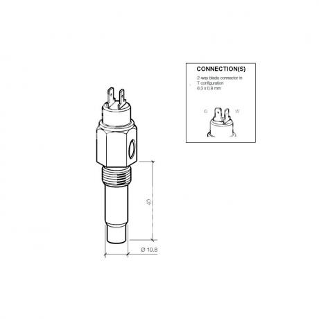323803004003D | STARTEG.GR