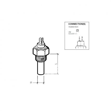 323805001001N | STARTEG.GR