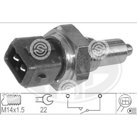 330249  | STARTEG.GR