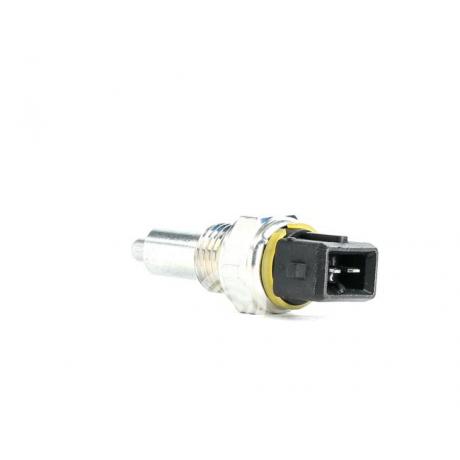 330249  | STARTEG.GR