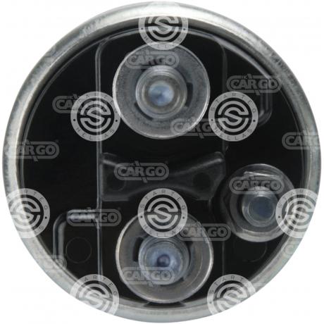 333243 | STARTEG.GR