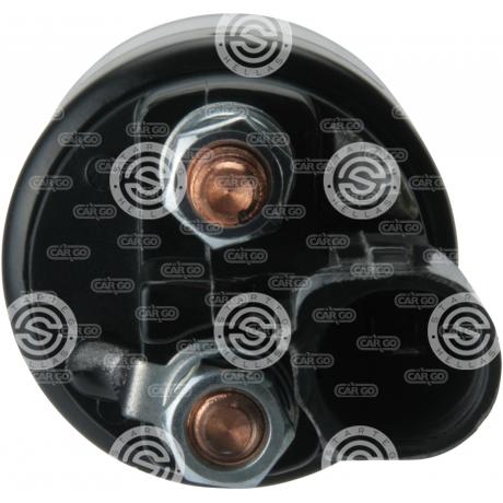 333994 | STARTEG.GR