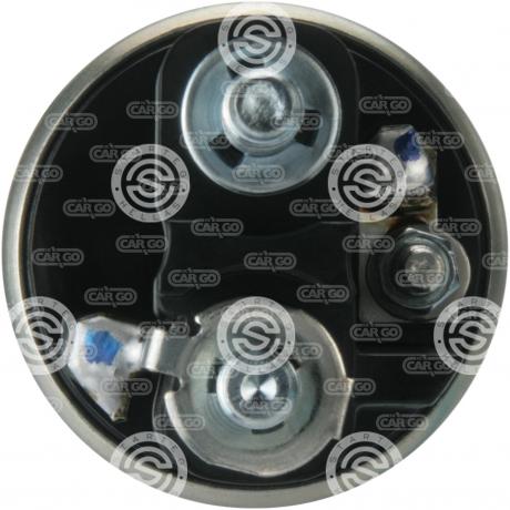 333999 | STARTEG.GR
