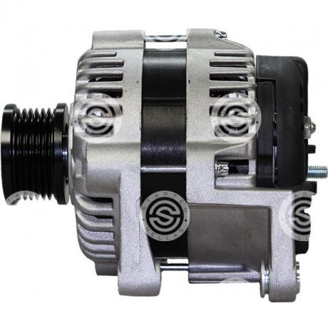 A1026(P) | STARTEG.GR