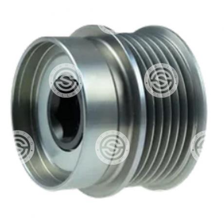 335951 | STARTEG.GR