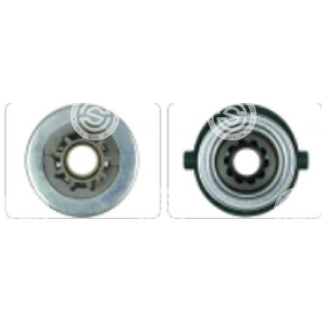SD0072 | STARTEG.GR
