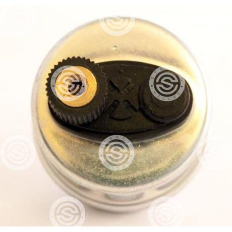 360081029001K | STARTEG.GR