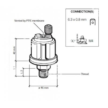 360081029041C | STARTEG.GR