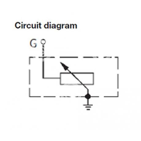 360081029041C | STARTEG.GR