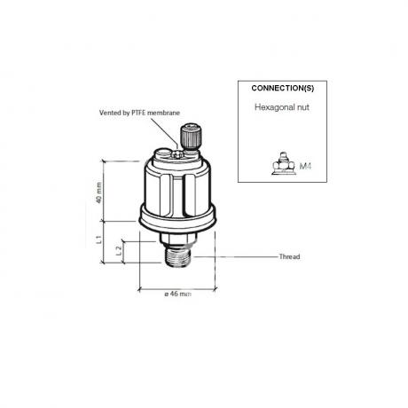 360081029065C | STARTEG.GR