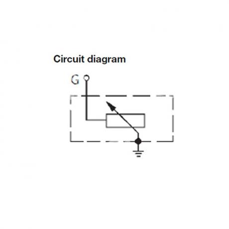 360081029065C | STARTEG.GR