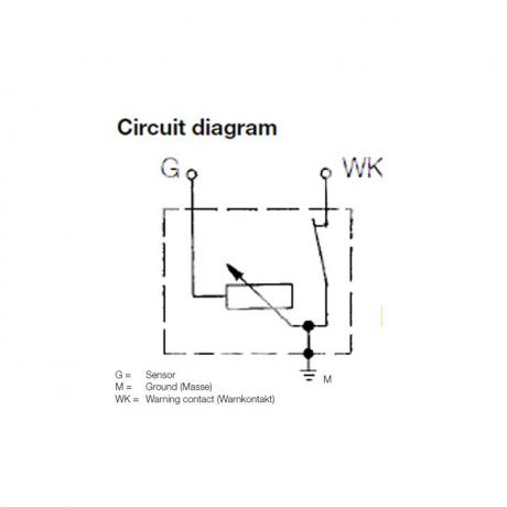 360081030002C | STARTEG.GR