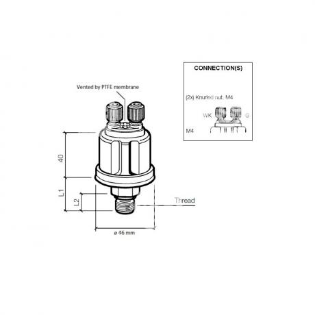 360081030028C | STARTEG.GR