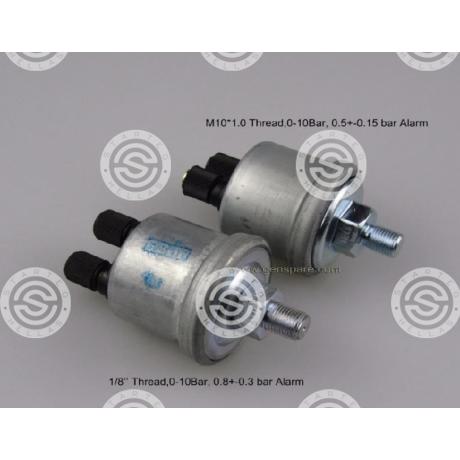 360081030032C | STARTEG.GR