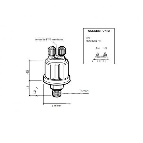 360081038003C | STARTEG.GR