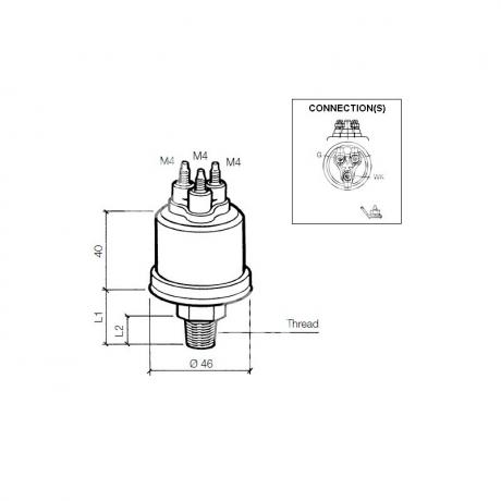 360081039003C | STARTEG.GR
