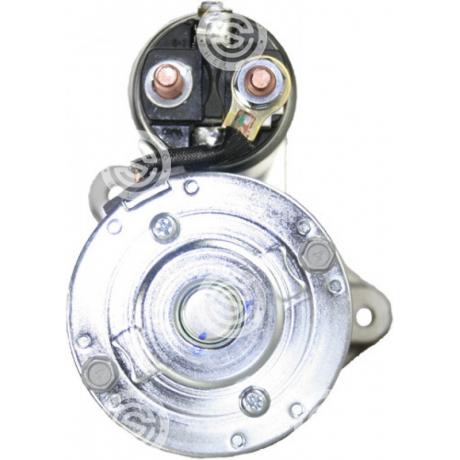 S3107(VALEO) I STARTEG.GR