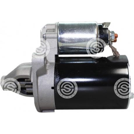 STRL255 | STARTEG.GR