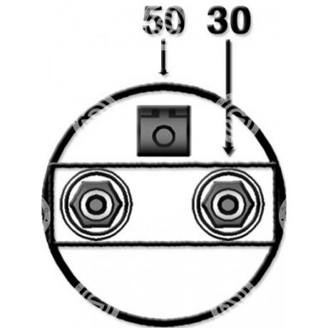 STRL255 | STARTEG.GR