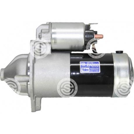 STRL211NE | STARTEG.GR