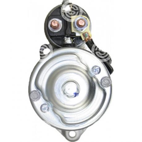 STRL211NE | STARTEG.GR