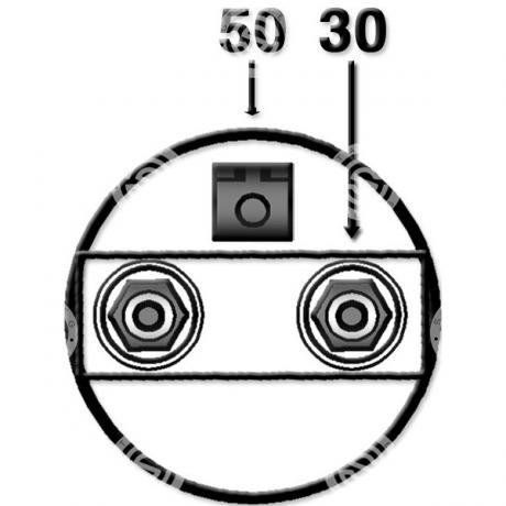 STRS191G | STARTEG.GR