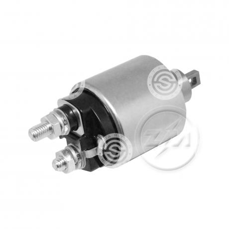 ZM3710 | STARTEG.GR