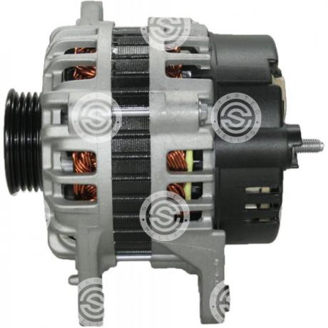 210282A | STARTEG.GR