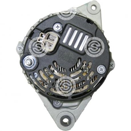 210282A | STARTEG.GR