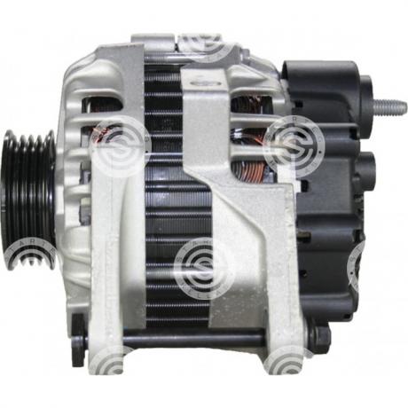 ALTS409 | STARTEG.GR