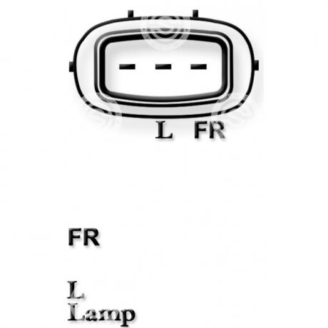 ALTS409 | STARTEG.GR