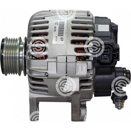 ALTL322G | STARTEG.GR